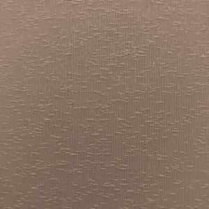 Фокус 11