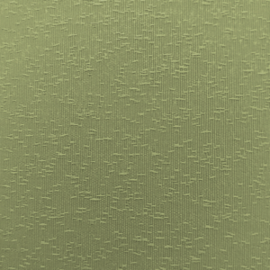 Фокус 28