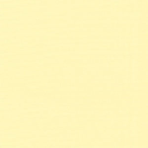 Респект 44